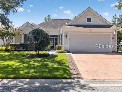4 Fickling Ct