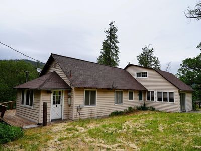 29031 State Highway 96