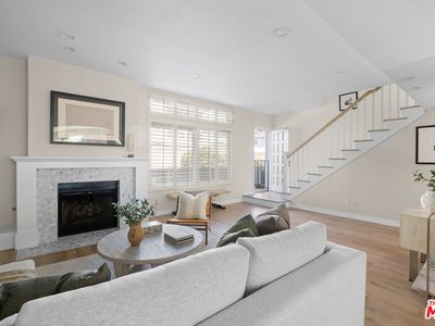 2912 Montana Ave APT 3