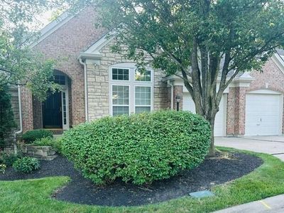 6511 Berwick Ct