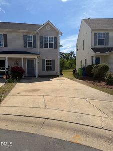 5742 Osprey Cove Dr