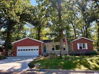 Property at 103 Oak St, Morton, IL
