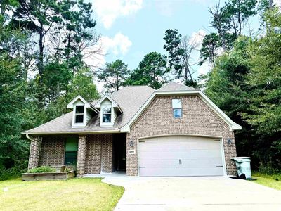 6955 N Major Dr