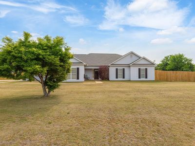 2 Cotton Ct