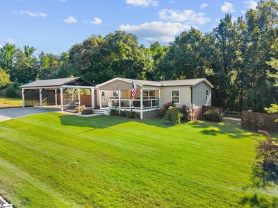 Property at 107 Fielding Ln, Fountain inn, SC
