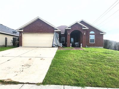 6701 Battery Park Ct