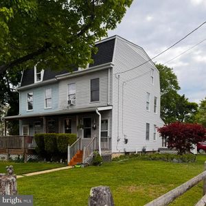 416 New York Ave