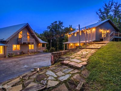 4167 Spring Creek Way