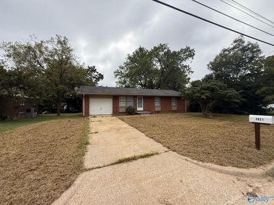 3021 Deerfield Rd NW