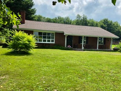 2646 N Farmingdale Rd