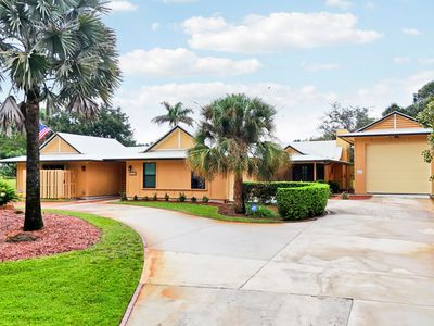 3459 SW WOODCREEK Trail
