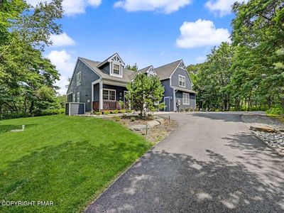251 Wild Pines Dr