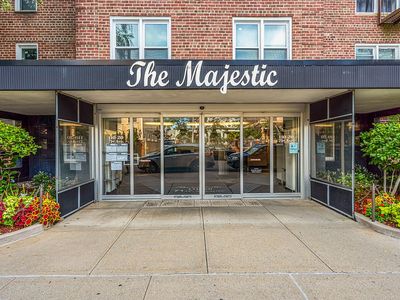 11020 71st Ave APT 333