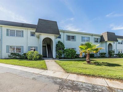 387 S McMullen Booth Rd APT 16