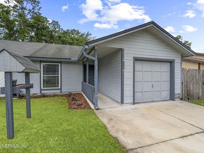 1344 BAY HILL Boulevard #B