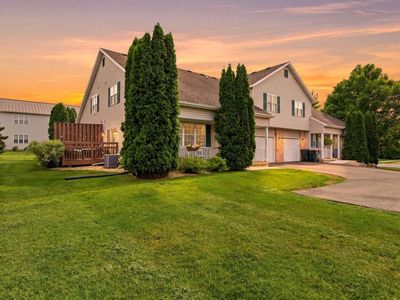 1183 Homestead Drive