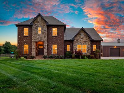 3457 Maxie Jones Rd