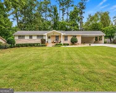 2338 Kings Point Dr