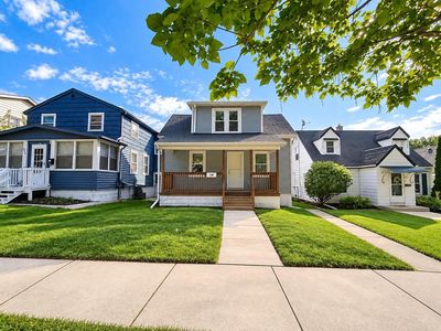 216 S 62nd STREET