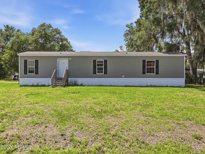 Property at 100 BOSTWICK Lane, Palatka, FL