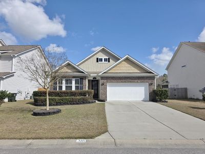 316 Knawl Rd