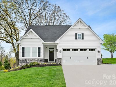 917 Heathway Dr