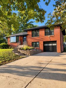 Property at 3300 Calvert St, Lincoln, NE