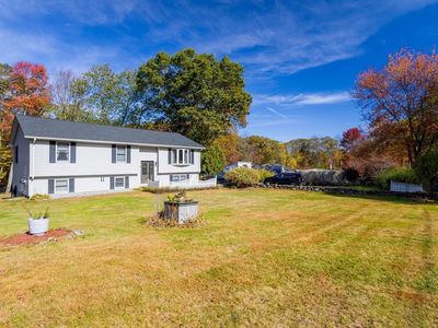 378 Rondeau St