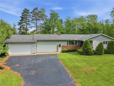 1471 Debra Dr