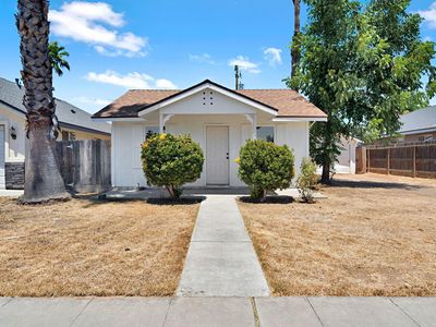 330 W Beechwood Ave
