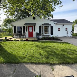 935 Bermuda Dr