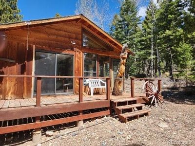 2613 Sleger Road