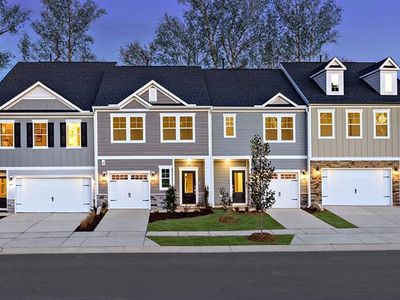 8772 Wardle Ct