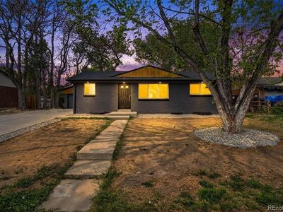 9141 Aspen Drive