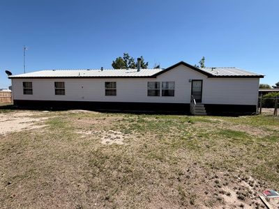 3700 S County Road 1313