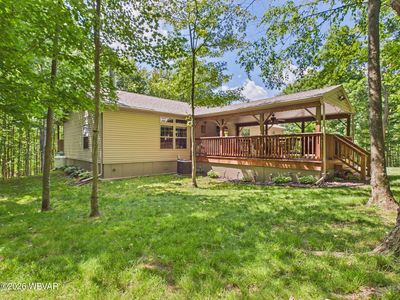 94 Davey Rd