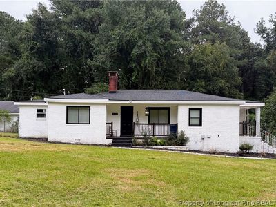 2367 Zollie Jones Rd