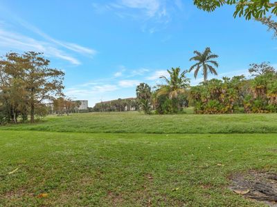4168 Inverrary Drive #102