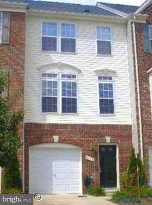 4133 Cressida Pl