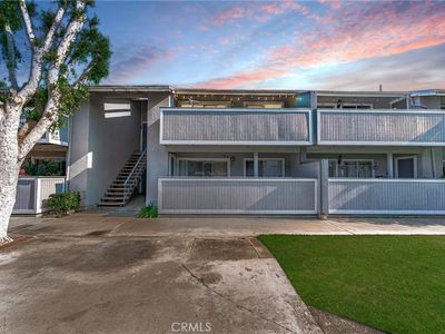 1250 S Brookhurst St UNIT 2068