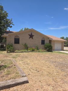 1 Skyview Ct