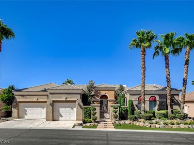 10266 Romantico Dr