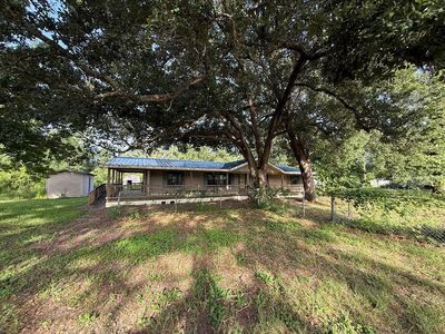 Property at 10355 Fm 1004 Rd W, Buna, TX