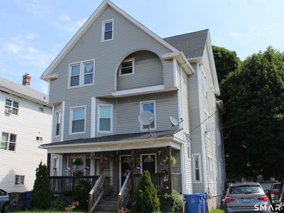 515 Stanley Street