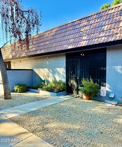 9017 W Elm St UNIT 6