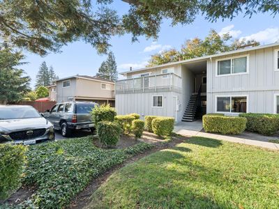 1085 Reed Ave APT D