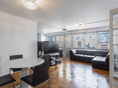 155 E 34th St APT 11D