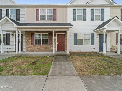 5003 Grandeur Avenue