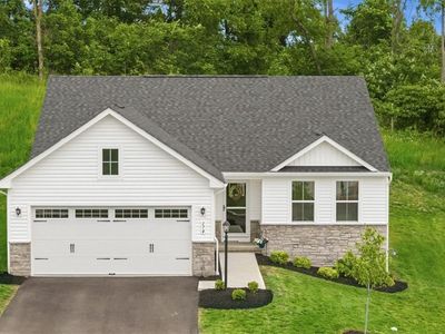 174 Olivia Dr