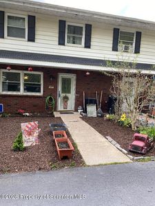 107 Keystone Hills Rd APT 407